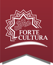 Logo Forte Cultura